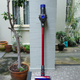 Dyson V6 Absolute | Photo via Gizmodo AU